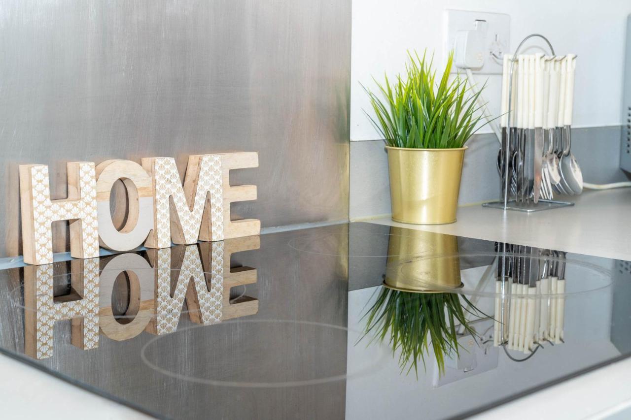 Birmingham City Centre - Luxury Apartment - Terrace - Next To Cube & Mailbox - Wifi - Smart Tv - Intercom Dış mekan fotoğraf